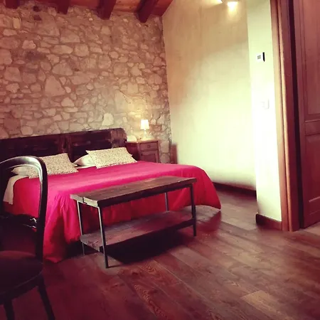 Casa Della Fornace 3* San Vito al Torre