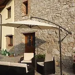 Casa Della Fornace
