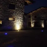 Casa Della Fornace Bed and breakfast