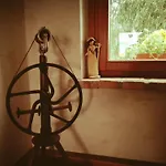 Casa Della Fornace Bed and breakfast