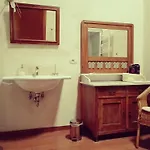 Casa Della Fornace 3* San Vito al Torre