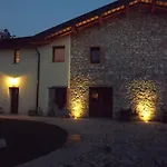 Bed and breakfast Casa Della Fornace San Vito al Torre