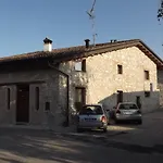 Bed and breakfast Casa Della Fornace San Vito al Torre