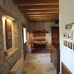 Casa Della Fornace San Vito al Torre