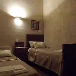 Bed and breakfast Casa Della Fornace