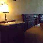 Casa Della Fornace San Vito al Torre