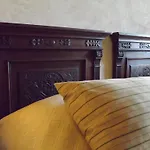 Bed and breakfast Casa Della Fornace