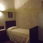 Bed and breakfast Casa Della Fornace 3*