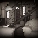 Bed and breakfast Casa Della Fornace San Vito al Torre