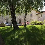 Bed and breakfast Casa Della Fornace San Vito al Torre