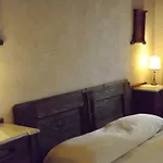 Casa Della Fornace