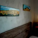 Casa Della Fornace San Vito al Torre