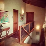 Casa Della Fornace 3* San Vito al Torre
