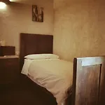 Casa Della Fornace Bed and breakfast 3*