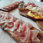 Bed and breakfast Casa Della Fornace