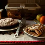 Casa Della Fornace Bed and breakfast San Vito al Torre