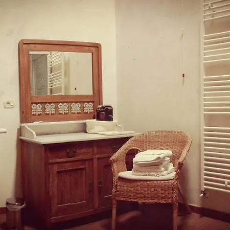 Casa Della Fornace 3*