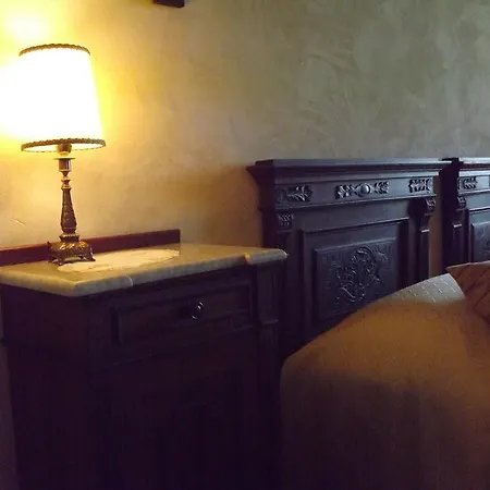 Casa Della Fornace San Vito al Torre