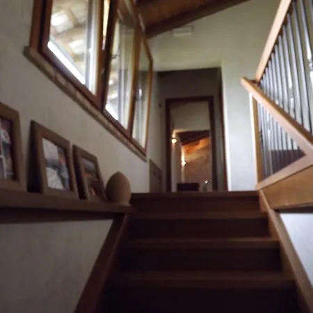 Casa Della Fornace San Vito al Torre