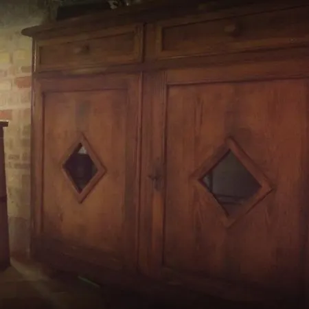 Casa Della Fornace San Vito al Torre