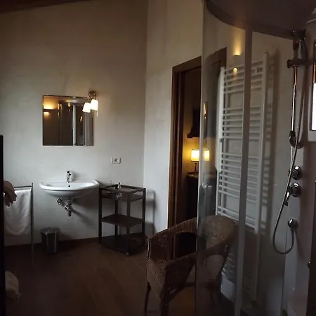 Casa Della Fornace San Vito al Torre
