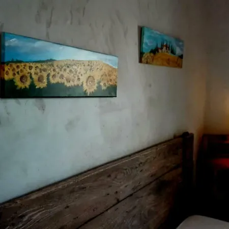 Casa Della Fornace San Vito al Torre