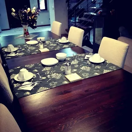 卡萨德拉福内斯酒店 3* San Vito al Torre